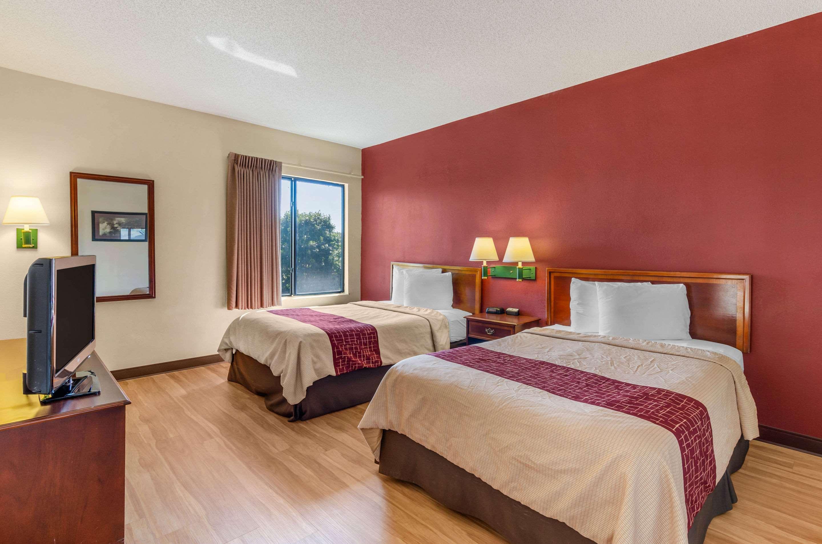 Comfort Inn & Suites Troutville - Roanoke North - Daleville Экстерьер фото
